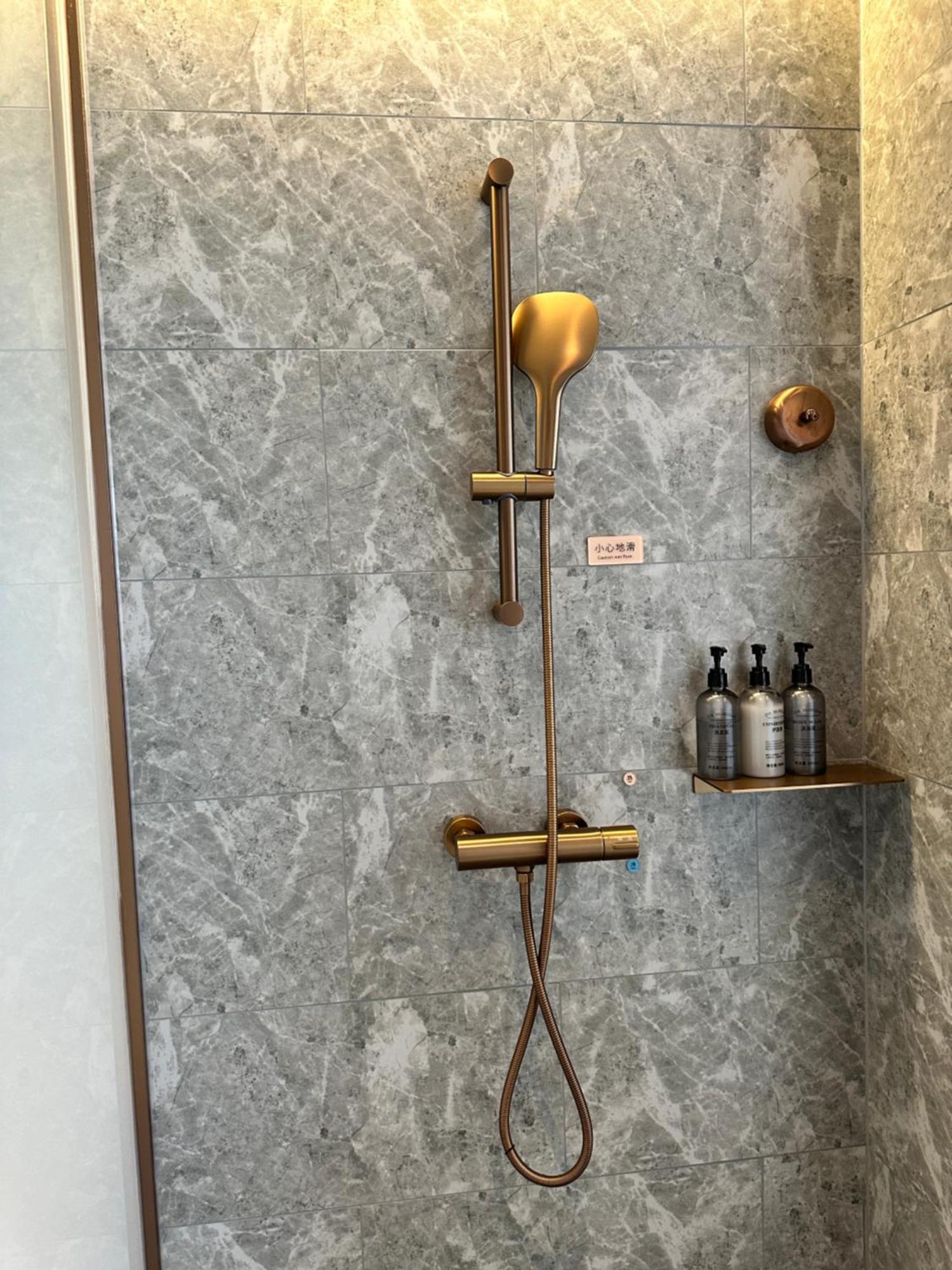Hangzhou Xiaoshan Airport Lanou International Hotel Zewnętrze zdjęcie